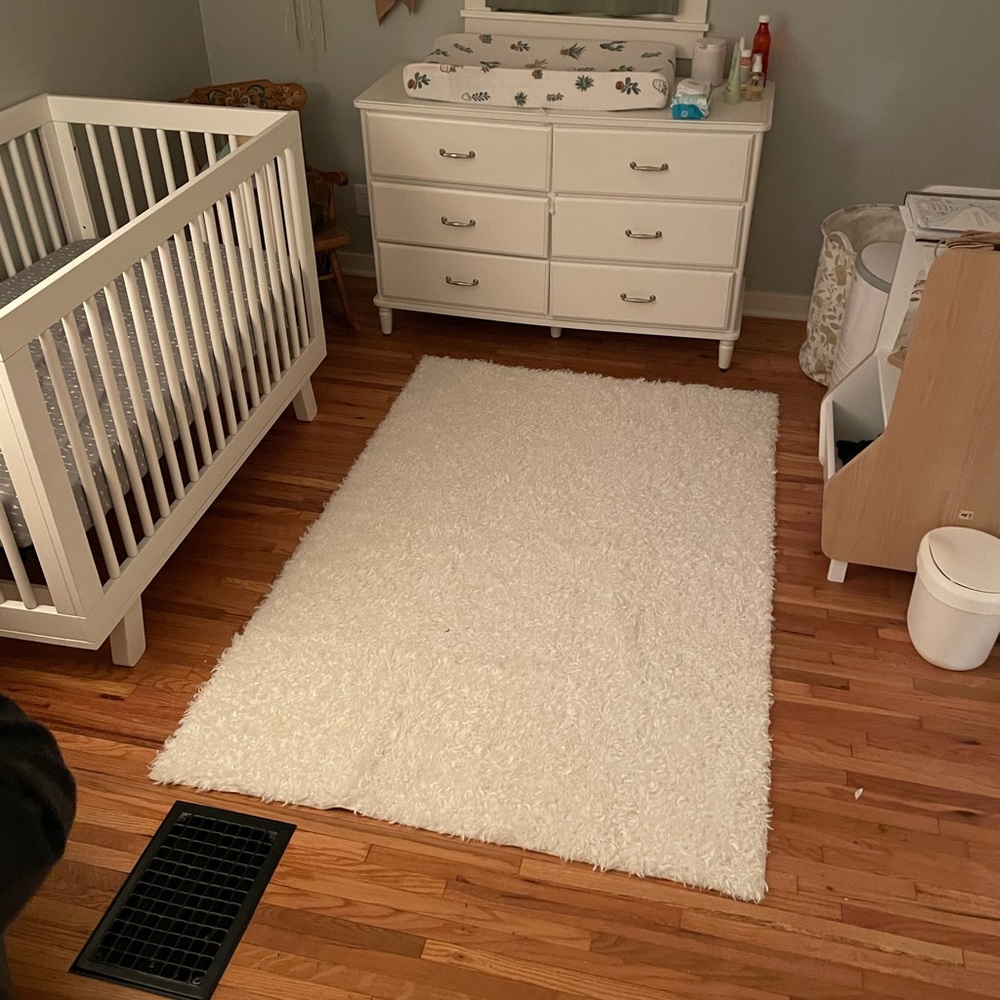 4x6 area rug